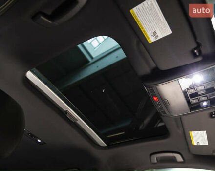 Серый Фольксваген Гольф ГТИ, объемом двигателя 2 л и пробегом 70 тыс. км за 20999 $, фото 29 на Automoto.ua