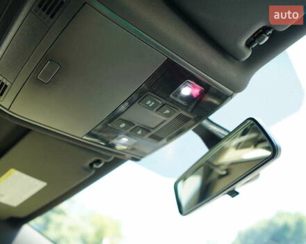 Сірий Фольксваген Гольф ГТІ, об'ємом двигуна 1.98 л та пробігом 167 тис. км за 16100 $, фото 23 на Automoto.ua