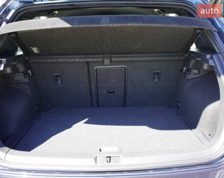 Сірий Фольксваген Гольф ГТІ, об'ємом двигуна 1.98 л та пробігом 167 тис. км за 16100 $, фото 35 на Automoto.ua