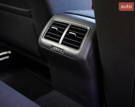 Серый Фольксваген Гольф ГТИ, объемом двигателя 2 л и пробегом 167 тыс. км за 15600 $, фото 27 на Automoto.ua