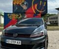 Серый Фольксваген Гольф ГТИ, объемом двигателя 1.98 л и пробегом 66 тыс. км за 20700 $, фото 1 на Automoto.ua