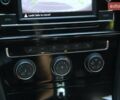 Серый Фольксваген Гольф ГТИ, объемом двигателя 1.98 л и пробегом 113 тыс. км за 17800 $, фото 17 на Automoto.ua