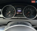 Серый Фольксваген Гольф ГТИ, объемом двигателя 1.98 л и пробегом 66 тыс. км за 20700 $, фото 17 на Automoto.ua