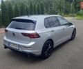 Сірий Фольксваген Гольф ГТІ, об'ємом двигуна 1.98 л та пробігом 147 тис. км за 29000 $, фото 6 на Automoto.ua
