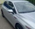 Сірий Фольксваген Гольф ГТІ, об'ємом двигуна 1.98 л та пробігом 147 тис. км за 29000 $, фото 25 на Automoto.ua