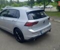 Сірий Фольксваген Гольф ГТІ, об'ємом двигуна 1.98 л та пробігом 147 тис. км за 29000 $, фото 9 на Automoto.ua