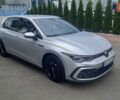 Сірий Фольксваген Гольф ГТІ, об'ємом двигуна 1.98 л та пробігом 147 тис. км за 29000 $, фото 4 на Automoto.ua