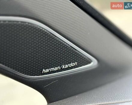 Серый Фольксваген Гольф ГТИ, объемом двигателя 1.98 л и пробегом 154 тыс. км за 25100 $, фото 14 на Automoto.ua