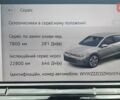Сірий Фольксваген Гольф ГТІ, об'ємом двигуна 1.98 л та пробігом 147 тис. км за 29000 $, фото 27 на Automoto.ua