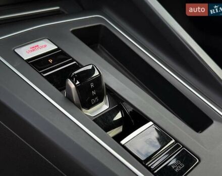 Серый Фольксваген Гольф ГТИ, объемом двигателя 1.98 л и пробегом 154 тыс. км за 25100 $, фото 28 на Automoto.ua