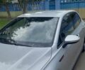 Сірий Фольксваген Гольф ГТІ, об'ємом двигуна 1.98 л та пробігом 147 тис. км за 29000 $, фото 26 на Automoto.ua