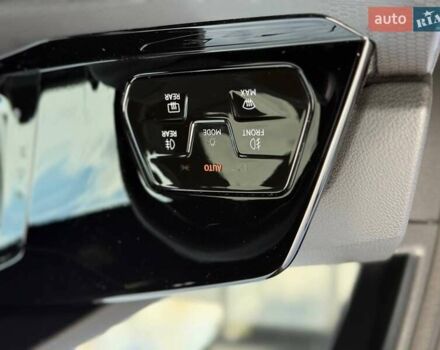 Серый Фольксваген Гольф ГТИ, объемом двигателя 1.98 л и пробегом 154 тыс. км за 25100 $, фото 22 на Automoto.ua