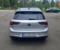 Сірий Фольксваген Гольф ГТІ, об'ємом двигуна 1.98 л та пробігом 147 тис. км за 29000 $, фото 7 на Automoto.ua