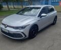 Сірий Фольксваген Гольф ГТІ, об'ємом двигуна 1.98 л та пробігом 147 тис. км за 29000 $, фото 3 на Automoto.ua
