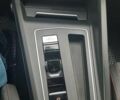 Сірий Фольксваген Гольф ГТІ, об'ємом двигуна 1.98 л та пробігом 147 тис. км за 29000 $, фото 29 на Automoto.ua