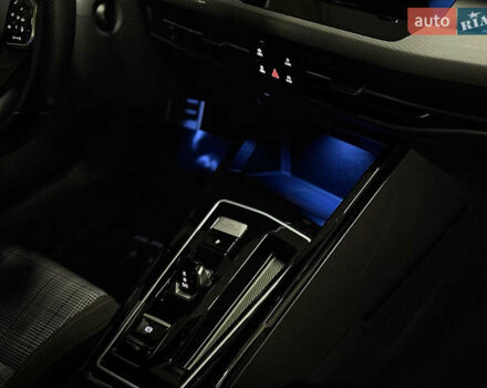 Серый Фольксваген Гольф ГТИ, объемом двигателя 1.9 л и пробегом 15 тыс. км за 31000 $, фото 17 на Automoto.ua