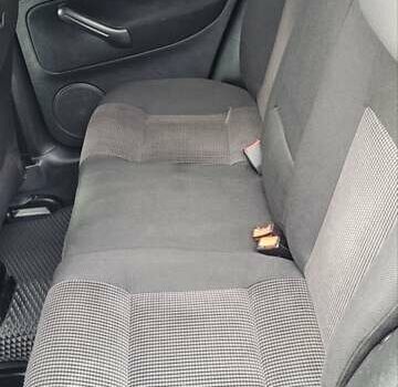 Синій Фольксваген Гольф ГТІ, об'ємом двигуна 1.6 л та пробігом 309 тис. км за 4600 $, фото 2 на Automoto.ua