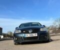 Синий Фольксваген Гольф ГТИ, объемом двигателя 1.39 л и пробегом 208 тыс. км за 7900 $, фото 16 на Automoto.ua
