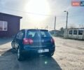 Синий Фольксваген Гольф ГТИ, объемом двигателя 1.39 л и пробегом 208 тыс. км за 7900 $, фото 11 на Automoto.ua