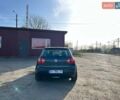 Синий Фольксваген Гольф ГТИ, объемом двигателя 1.39 л и пробегом 208 тыс. км за 7900 $, фото 12 на Automoto.ua