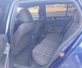 Синій Фольксваген Гольф ГТІ, об'ємом двигуна 1.98 л та пробігом 188 тис. км за 11000 $, фото 12 на Automoto.ua