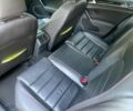 Синій Фольксваген Гольф ГТІ, об'ємом двигуна 2 л та пробігом 230 тис. км за 11990 $, фото 21 на Automoto.ua