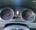 Синій Фольксваген Гольф ГТІ, об'ємом двигуна 2 л та пробігом 230 тис. км за 11990 $, фото 32 на Automoto.ua