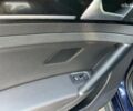 Синій Фольксваген Гольф ГТІ, об'ємом двигуна 2 л та пробігом 230 тис. км за 11990 $, фото 19 на Automoto.ua