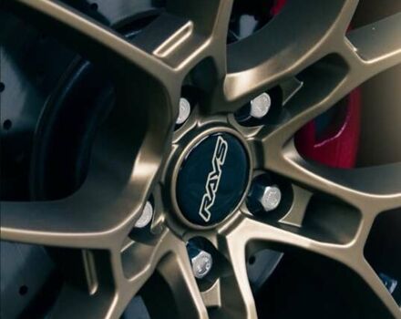 Синий Фольксваген Гольф ГТИ, объемом двигателя 1.98 л и пробегом 112 тыс. км за 15900 $, фото 10 на Automoto.ua