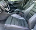 Синій Фольксваген Гольф ГТІ, об'ємом двигуна 2 л та пробігом 230 тис. км за 11990 $, фото 28 на Automoto.ua