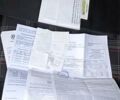 Синій Фольксваген Гольф ГТІ, об'ємом двигуна 2 л та пробігом 147 тис. км за 16199 $, фото 1 на Automoto.ua