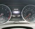 Синій Фольксваген Гольф ГТІ, об'ємом двигуна 2 л та пробігом 147 тис. км за 16199 $, фото 15 на Automoto.ua