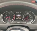 Синий Фольксваген Гольф ГТИ, объемом двигателя 1.98 л и пробегом 149 тыс. км за 16390 $, фото 11 на Automoto.ua