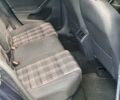 Синій Фольксваген Гольф ГТІ, об'ємом двигуна 2 л та пробігом 147 тис. км за 16199 $, фото 12 на Automoto.ua