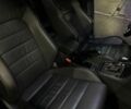 Синий Фольксваген Гольф ГТИ, объемом двигателя 1.98 л и пробегом 180 тыс. км за 14999 $, фото 19 на Automoto.ua
