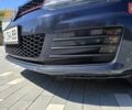 Синій Фольксваген Гольф ГТІ, об'ємом двигуна 1.98 л та пробігом 118 тис. км за 18000 $, фото 10 на Automoto.ua
