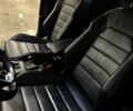 Синий Фольксваген Гольф ГТИ, объемом двигателя 1.98 л и пробегом 180 тыс. км за 14999 $, фото 18 на Automoto.ua