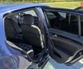 Синій Фольксваген Гольф ГТІ, об'ємом двигуна 1.98 л та пробігом 118 тис. км за 18000 $, фото 20 на Automoto.ua