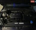 Синий Фольксваген Гольф ГТИ, объемом двигателя 1.98 л и пробегом 180 тыс. км за 14999 $, фото 12 на Automoto.ua
