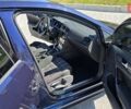 Синій Фольксваген Гольф ГТІ, об'ємом двигуна 1.98 л та пробігом 118 тис. км за 18000 $, фото 21 на Automoto.ua