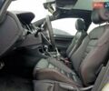 Синій Фольксваген Гольф ГТІ, об'ємом двигуна 1.98 л та пробігом 91 тис. км за 2600 $, фото 6 на Automoto.ua