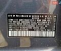 Синій Фольксваген Гольф ГТІ, об'ємом двигуна 1.98 л та пробігом 91 тис. км за 2600 $, фото 11 на Automoto.ua