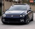 Синій Фольксваген Гольф ГТІ, об'ємом двигуна 1.98 л та пробігом 59 тис. км за 27600 $, фото 1 на Automoto.ua