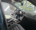 Зелений Фольксваген Гольф ГТІ, об'ємом двигуна 1.98 л та пробігом 84 тис. км за 25000 $, фото 12 на Automoto.ua