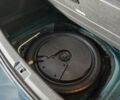 Зелений Фольксваген Гольф ГТІ, об'ємом двигуна 1.98 л та пробігом 84 тис. км за 25000 $, фото 16 на Automoto.ua