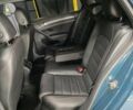 Зелений Фольксваген Гольф ГТІ, об'ємом двигуна 1.98 л та пробігом 84 тис. км за 25000 $, фото 14 на Automoto.ua