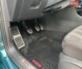 Зелений Фольксваген Гольф ГТІ, об'ємом двигуна 1.98 л та пробігом 62 тис. км за 16500 $, фото 16 на Automoto.ua