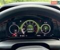 Зелений Фольксваген Гольф ГТІ, об'ємом двигуна 1.98 л та пробігом 72 тис. км за 31800 $, фото 37 на Automoto.ua