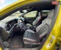 Зелений Фольксваген Гольф ГТІ, об'ємом двигуна 1.98 л та пробігом 72 тис. км за 31800 $, фото 40 на Automoto.ua