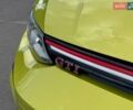 Зелений Фольксваген Гольф ГТІ, об'ємом двигуна 1.98 л та пробігом 72 тис. км за 31800 $, фото 19 на Automoto.ua